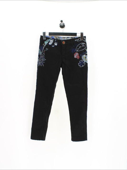 10ebd91b4d361eac9ae6d5386e9f88fb