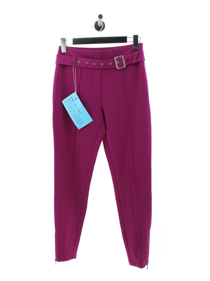 51687e7f1ccf01a24e6da596ea8e4b27