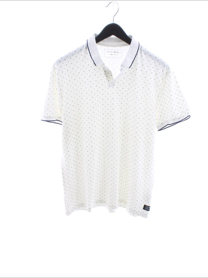 Koszulka polo Tom Tailor Rozmiar: XL