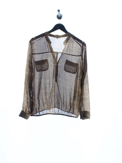 62126eb51da1bcadb332e303168385c3