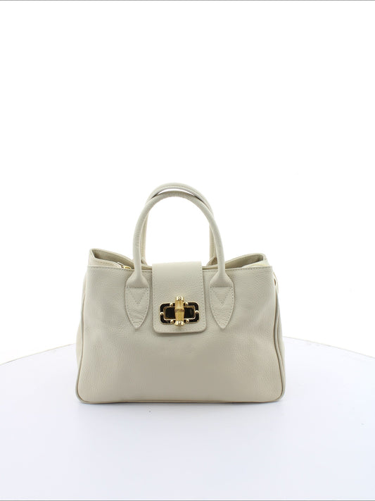 2baf2adda9abe527890c42284067f2e6