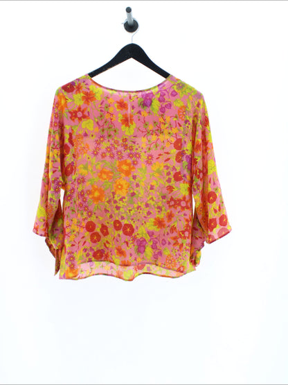 Tunika WEEKEND MAX MARA Rozmiar: 42