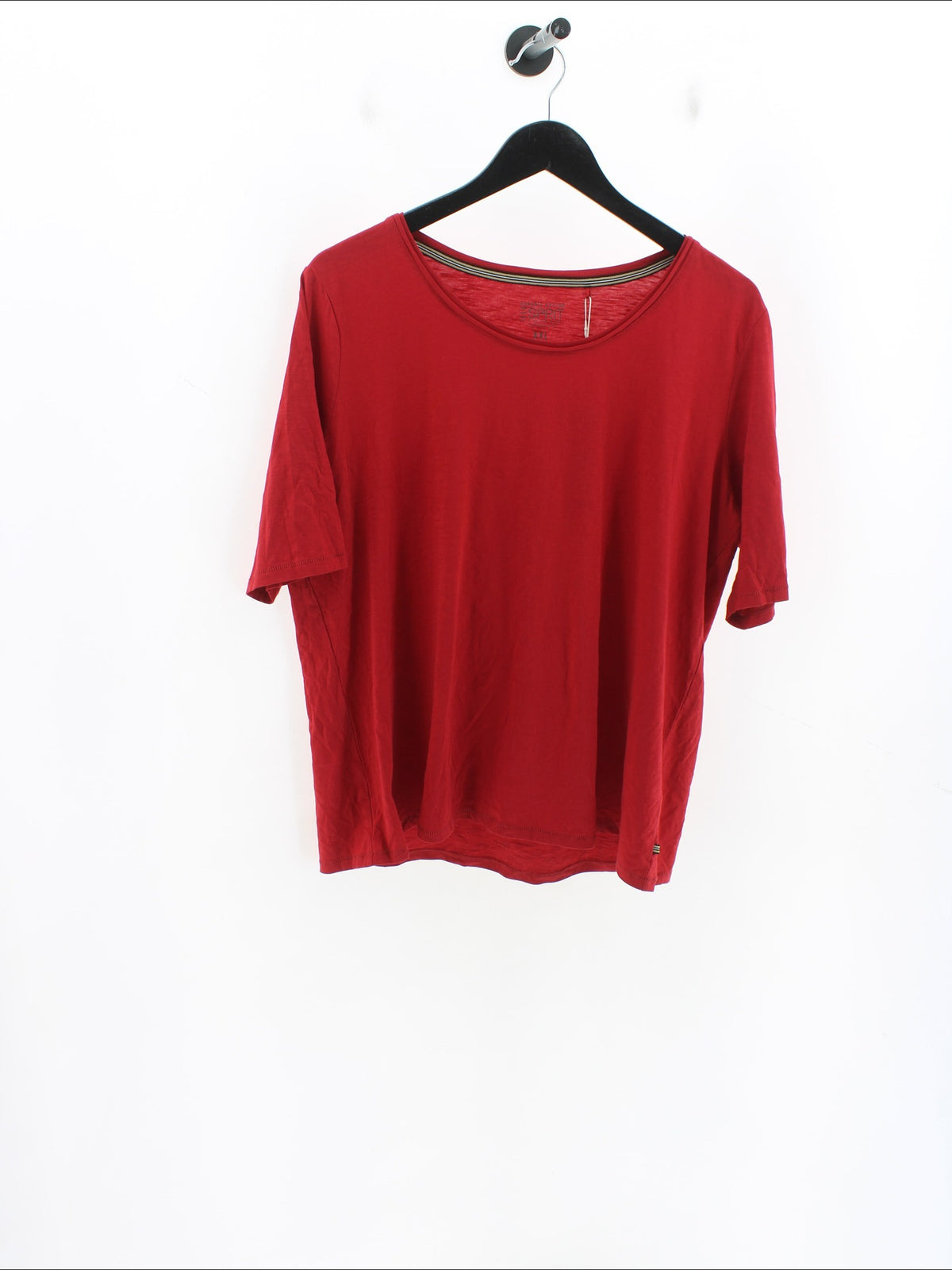 T-shirt Esprit Rozmiar: 2XL