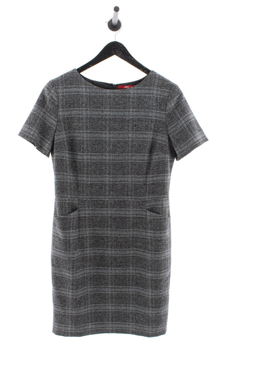 5cbba2d65c3cbbc61e6cd48e6611b44c