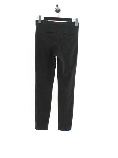 ae42920c67f7d3079268a0b8563f6c65