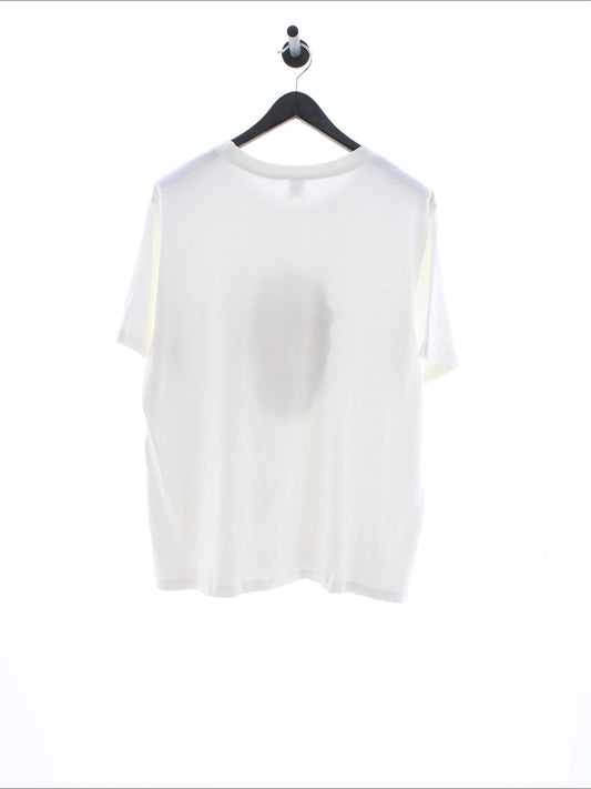 a929fbe600163d4259c8dc4bb5b7f66c