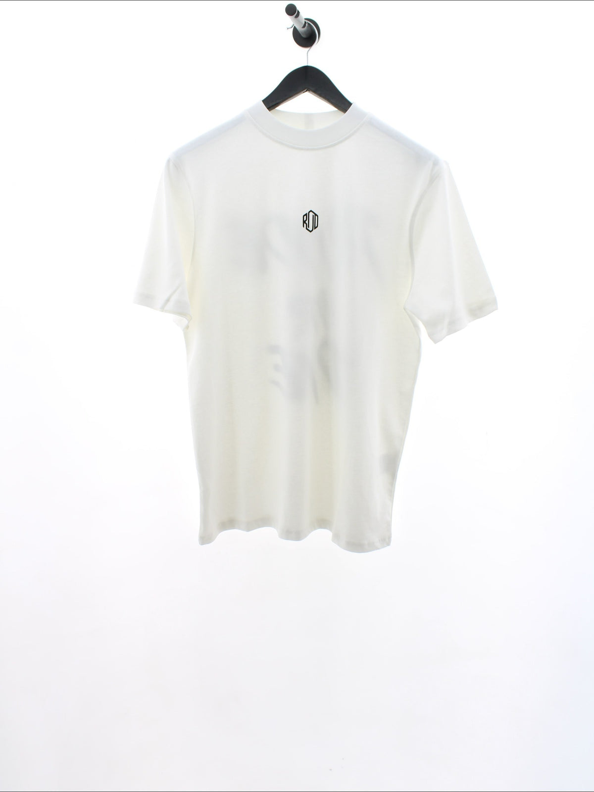 T-shirt Rozmiar: S