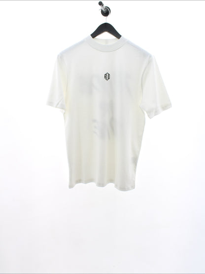 T-shirt Rozmiar: S