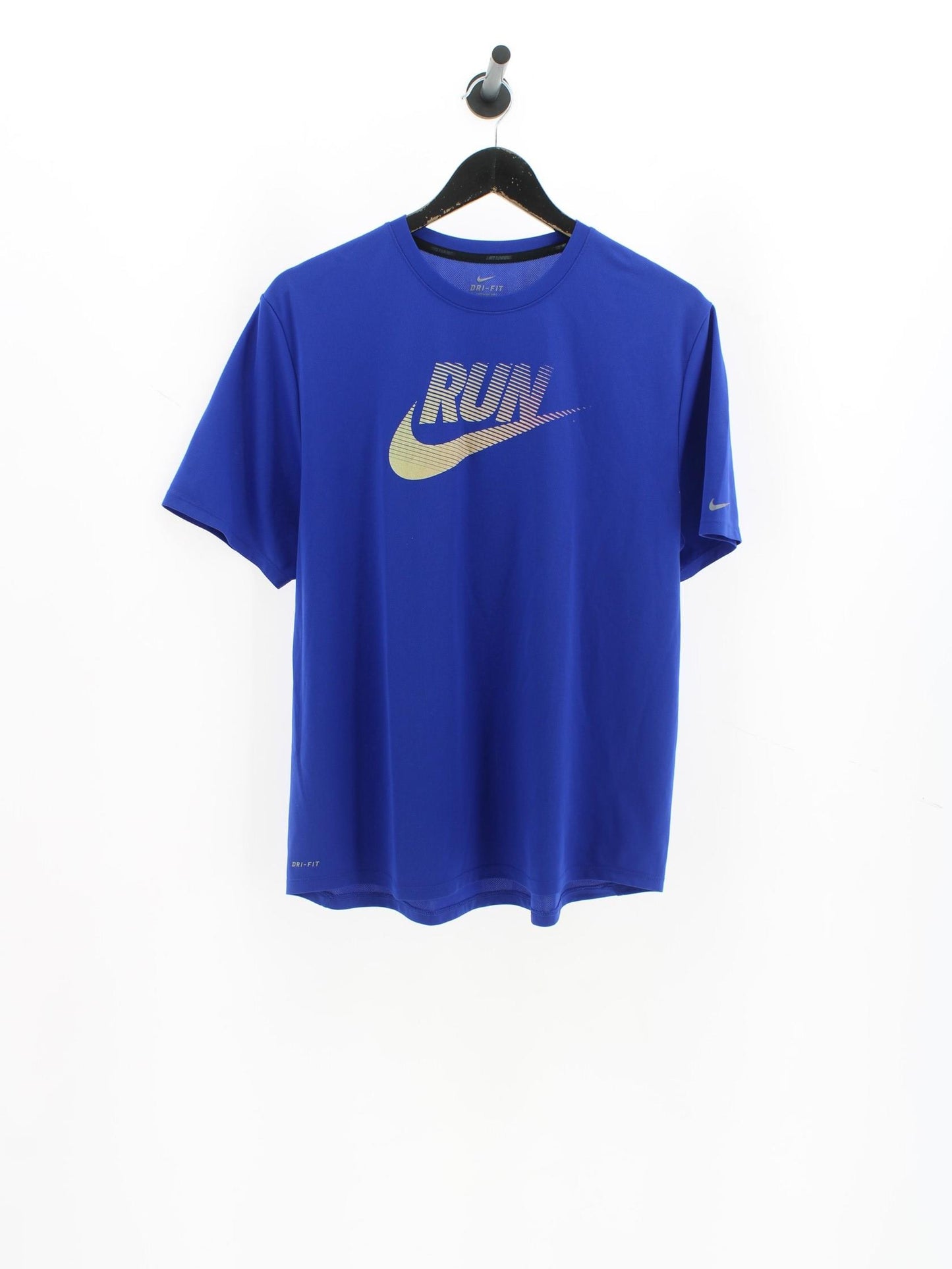 be2d839236a2242fcc9c70a07d6a1226