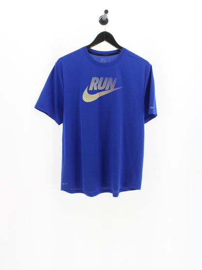 be2d839236a2242fcc9c70a07d6a1226