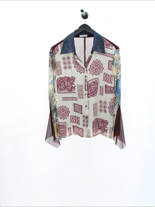 4296927b6289a6b52864cfd052a2ecdc