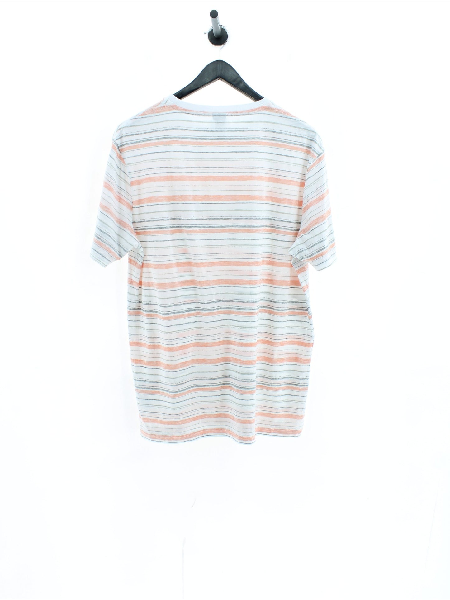 T-shirt Lerros Rozmiar: XL