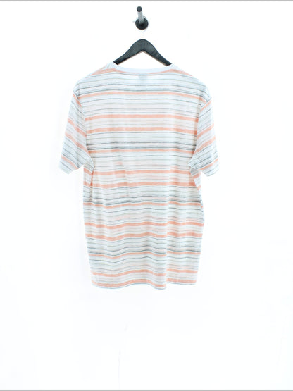 T-shirt Lerros Rozmiar: XL