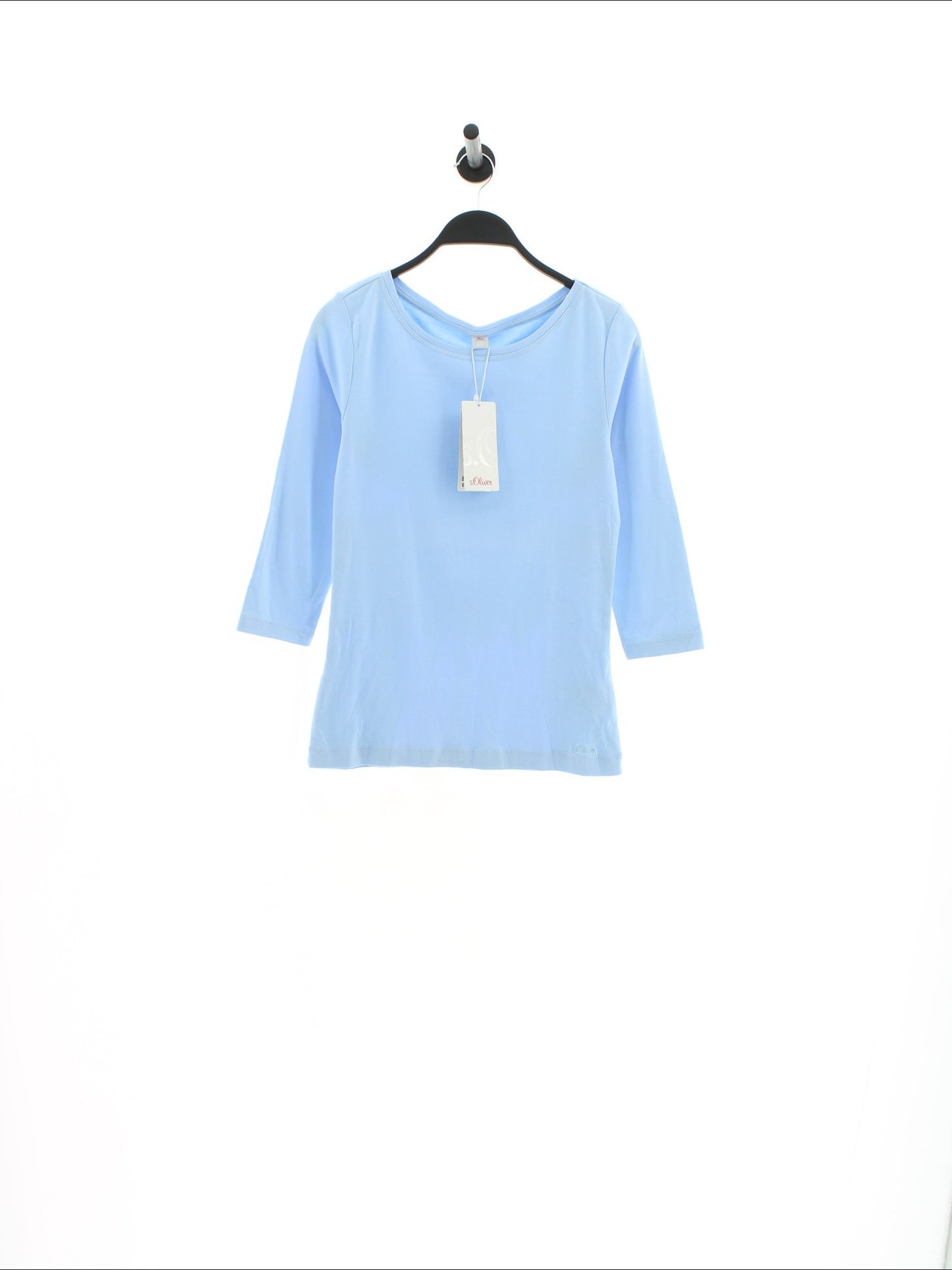 2c999c13d2d42527aa5ed4d9b3dc988a