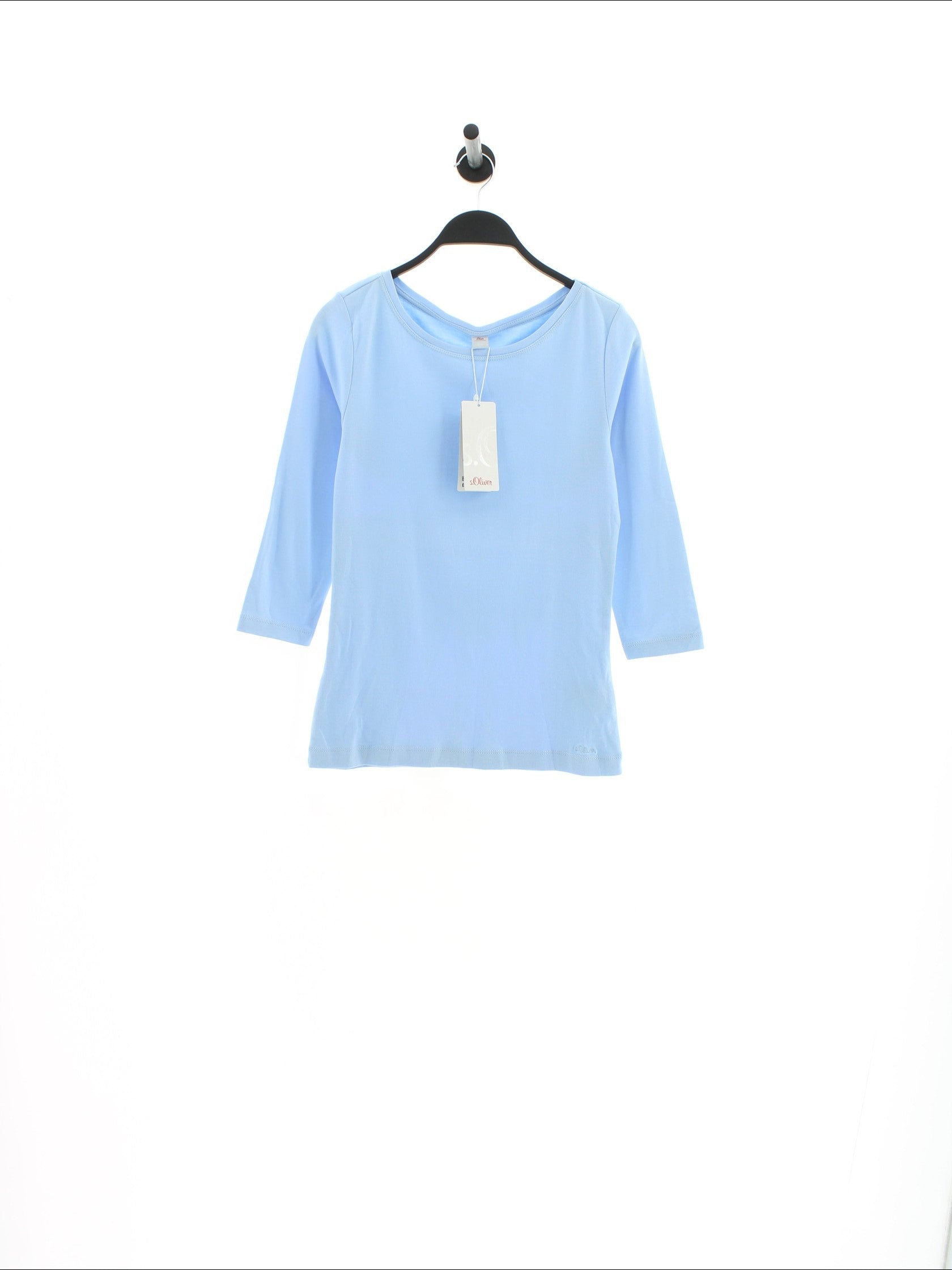 2c999c13d2d42527aa5ed4d9b3dc988a