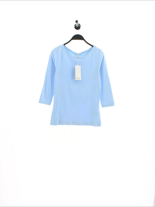 2c999c13d2d42527aa5ed4d9b3dc988a