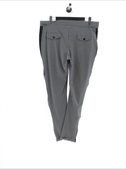 Spodnie Casual ZOSO Rozmiar: XL
