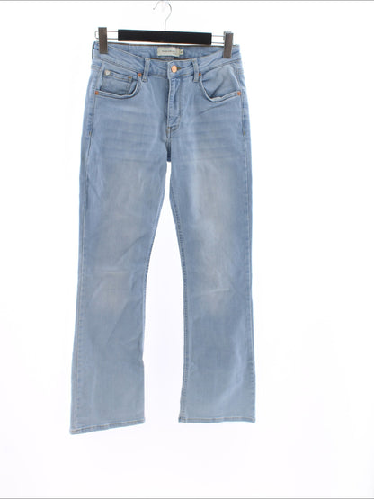 Spodnie jeans Rozmiar: 38