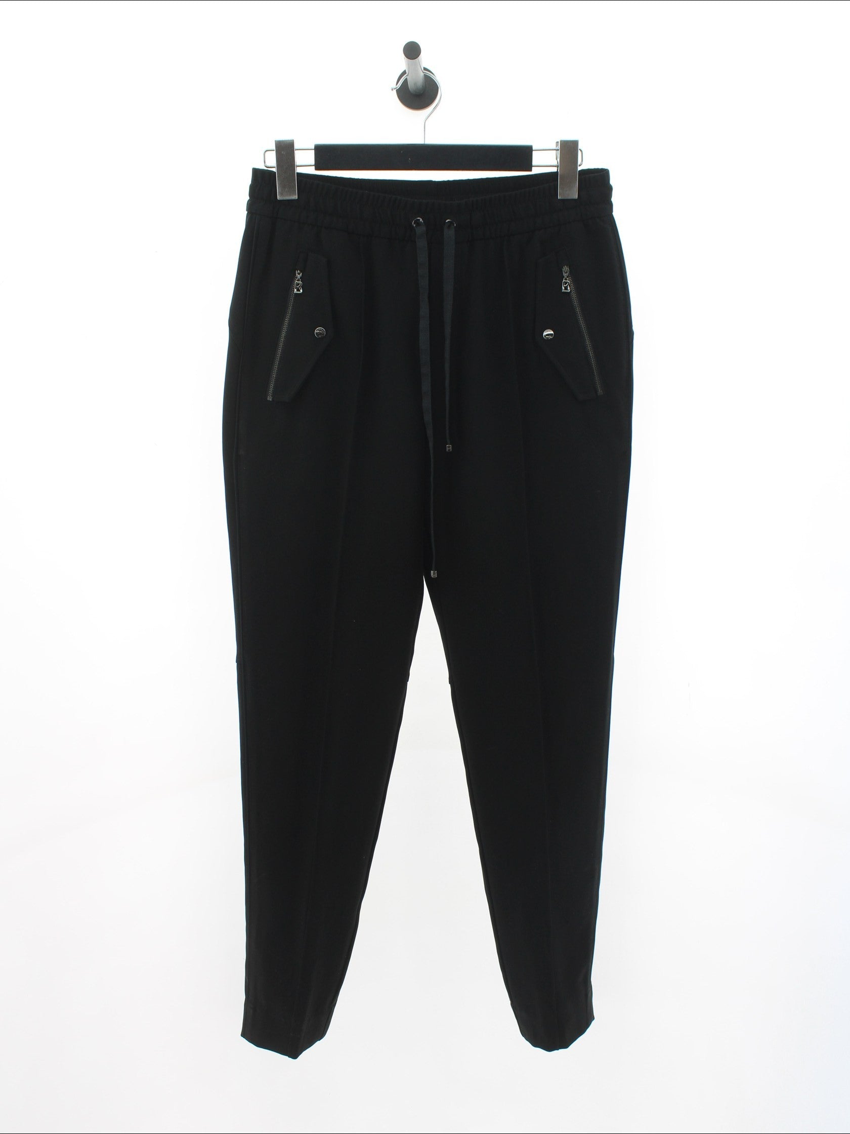 29030a2bee99a126ffaed62b2f36aa52