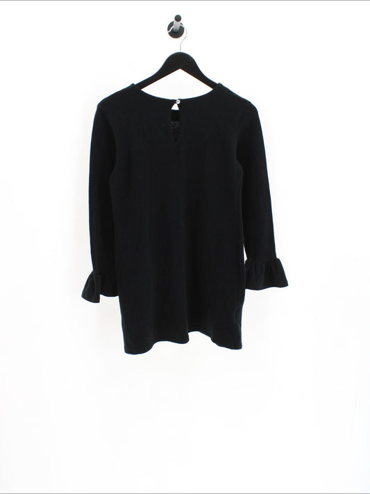 00feeb840e1a8b3becae9b5f2747bd07