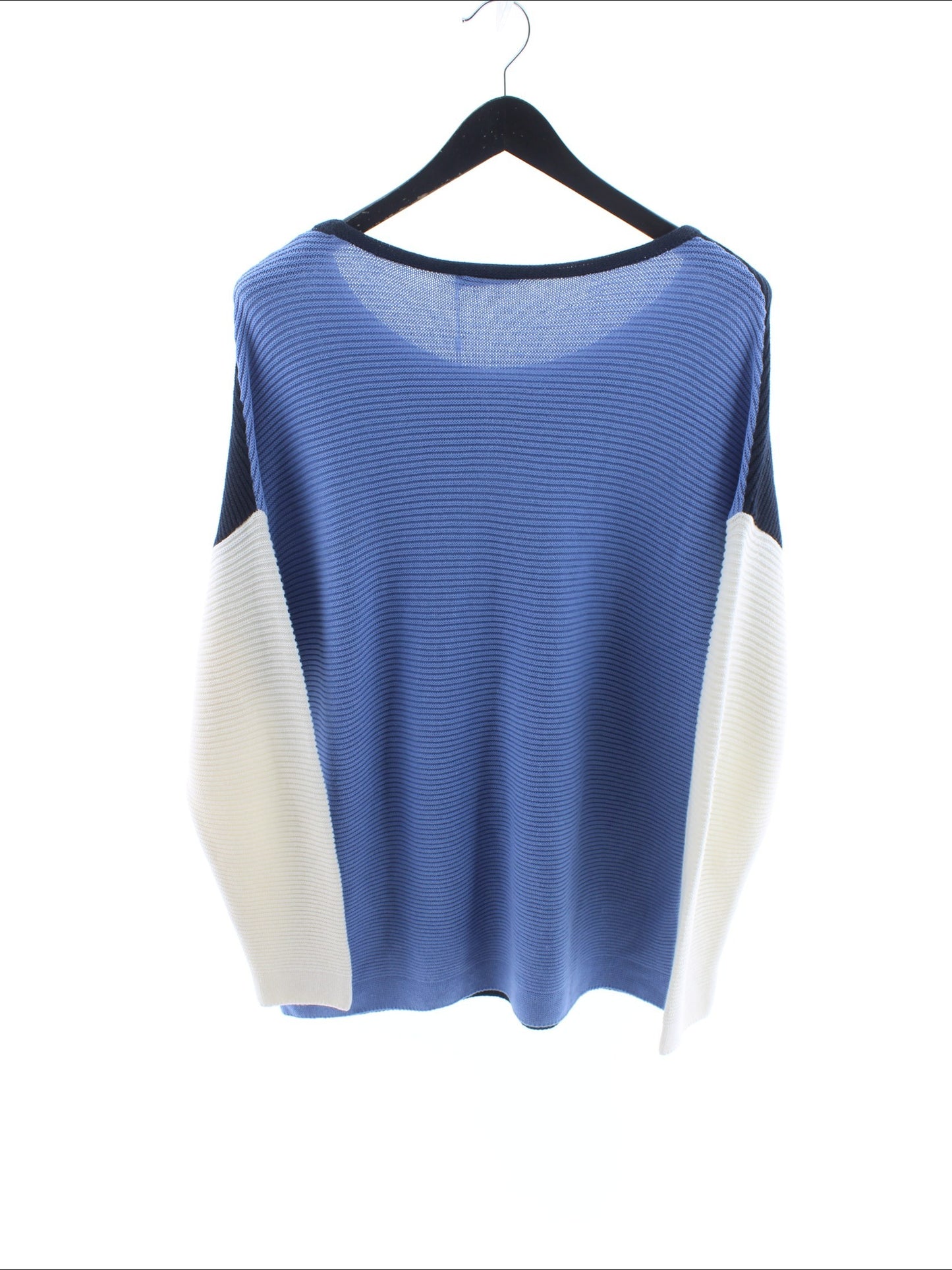Sweter Cecil Rozmiar: XL
