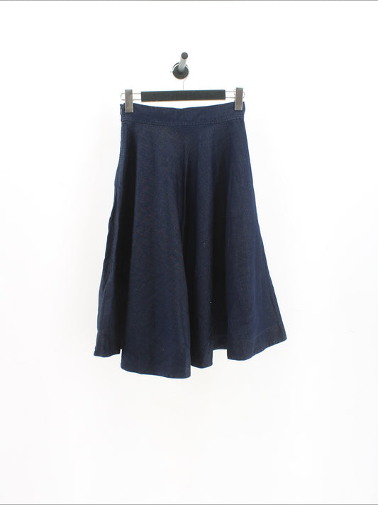 038b978721418ea9fe90f7908bb912db