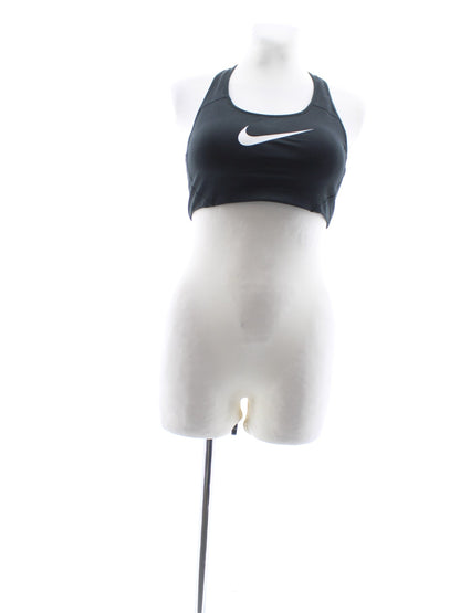 Stanik sportowy Nike Rozmiar: M