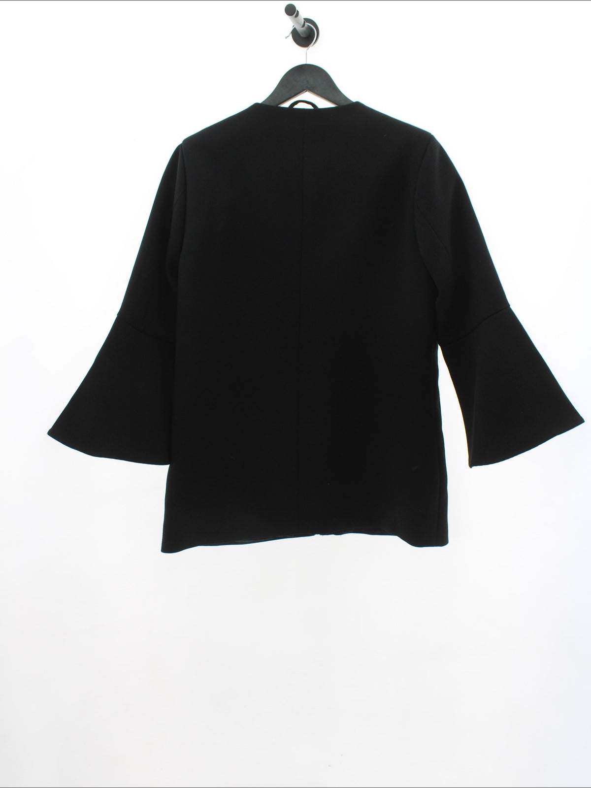 Kurtka Object Rozmiar: 40