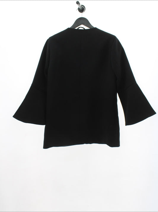 Kurtka Object Rozmiar: 40