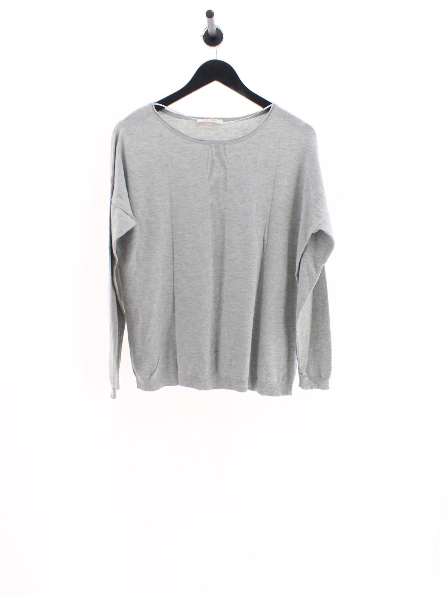 Sweter Camaieu Rozmiar: L