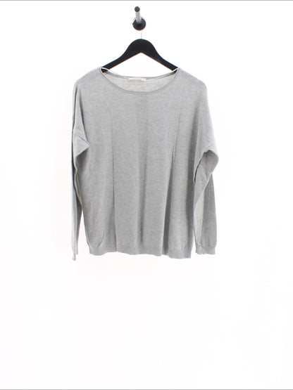 Sweter Camaieu Rozmiar: L