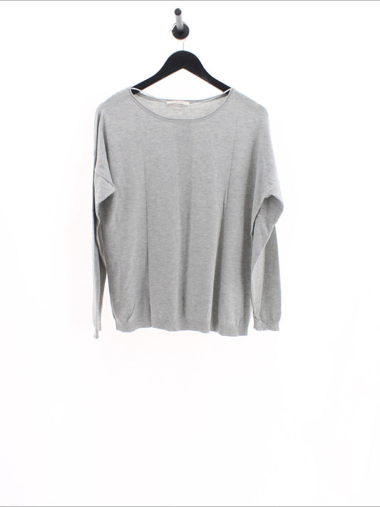 Sweter Camaieu Rozmiar: L