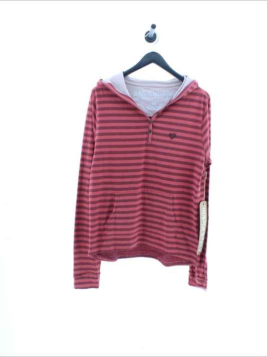 83e1ceb75cd7e21b19fbace1522a7f46