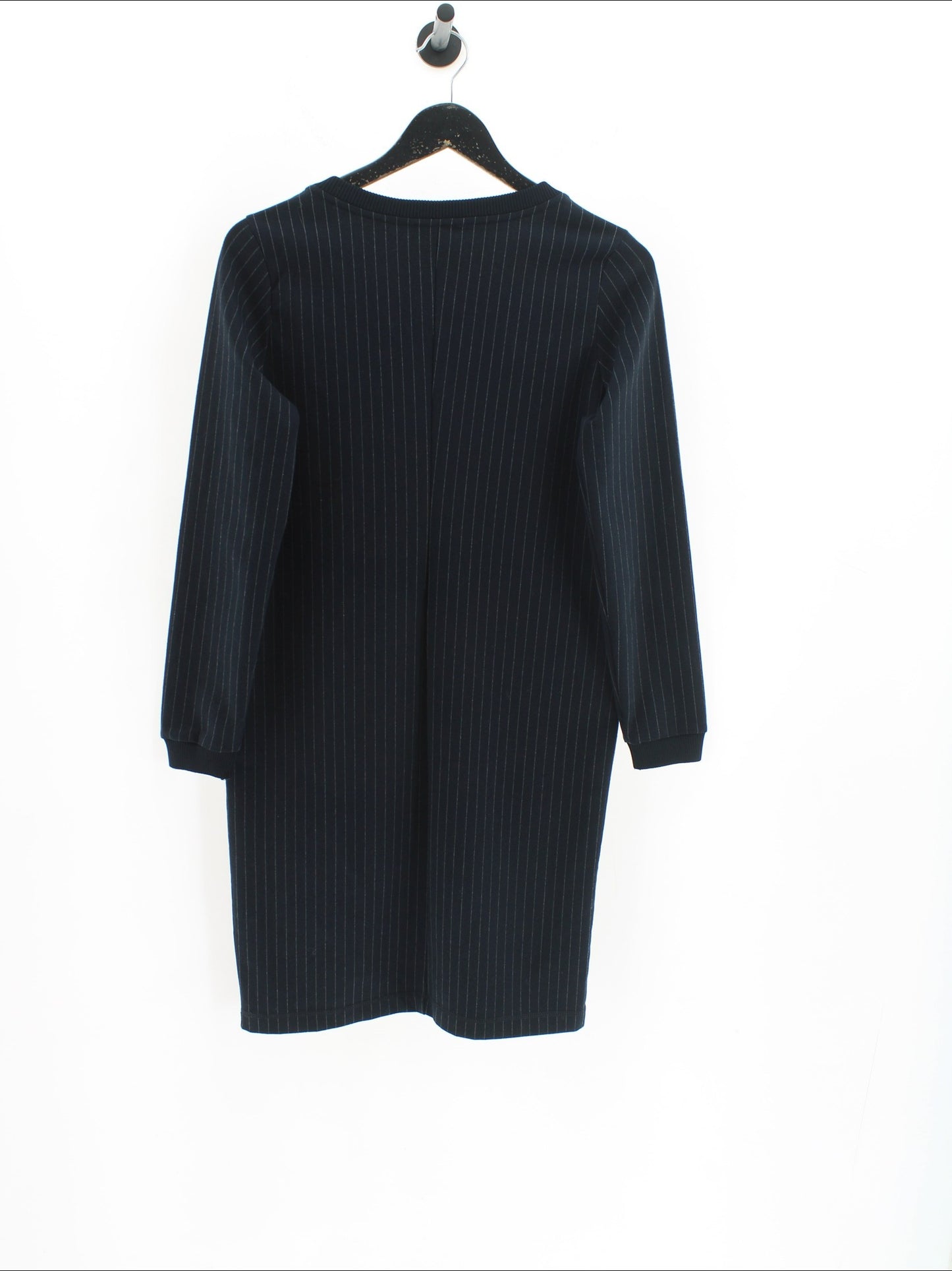 c76021569550af49b2b2fa656280dff6