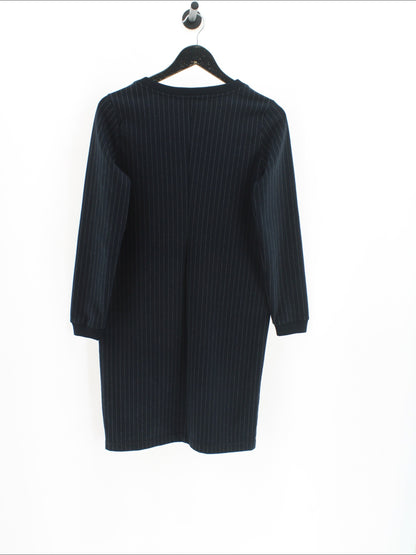 c76021569550af49b2b2fa656280dff6