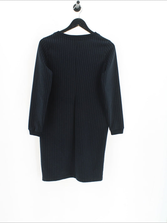 c76021569550af49b2b2fa656280dff6