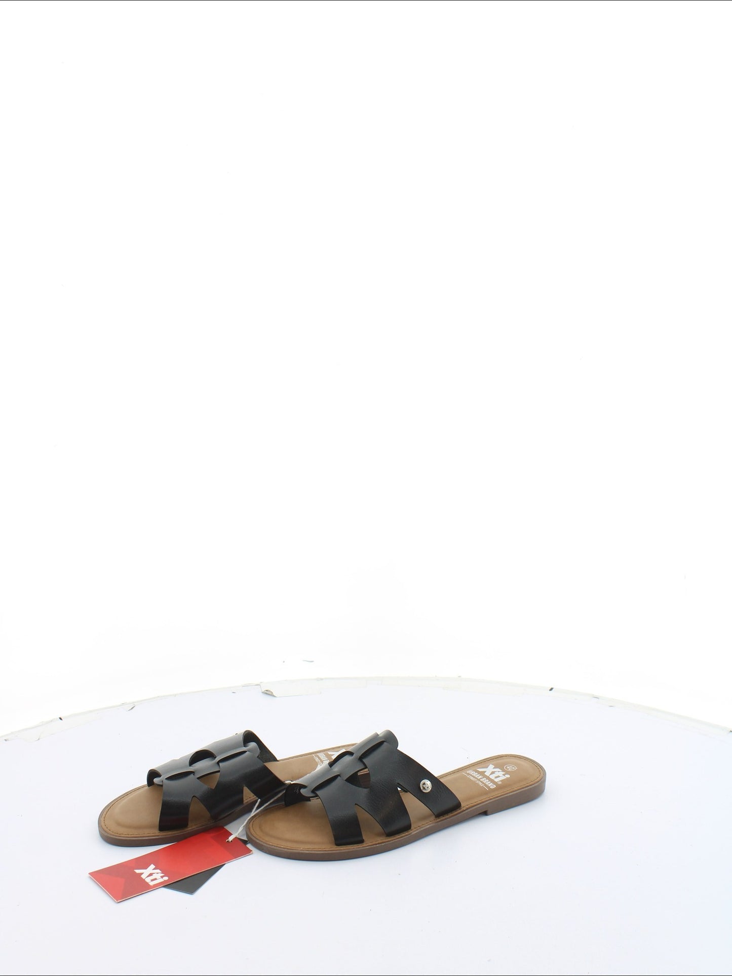 Buty Rozmiar: 40