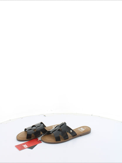 Buty Rozmiar: 40