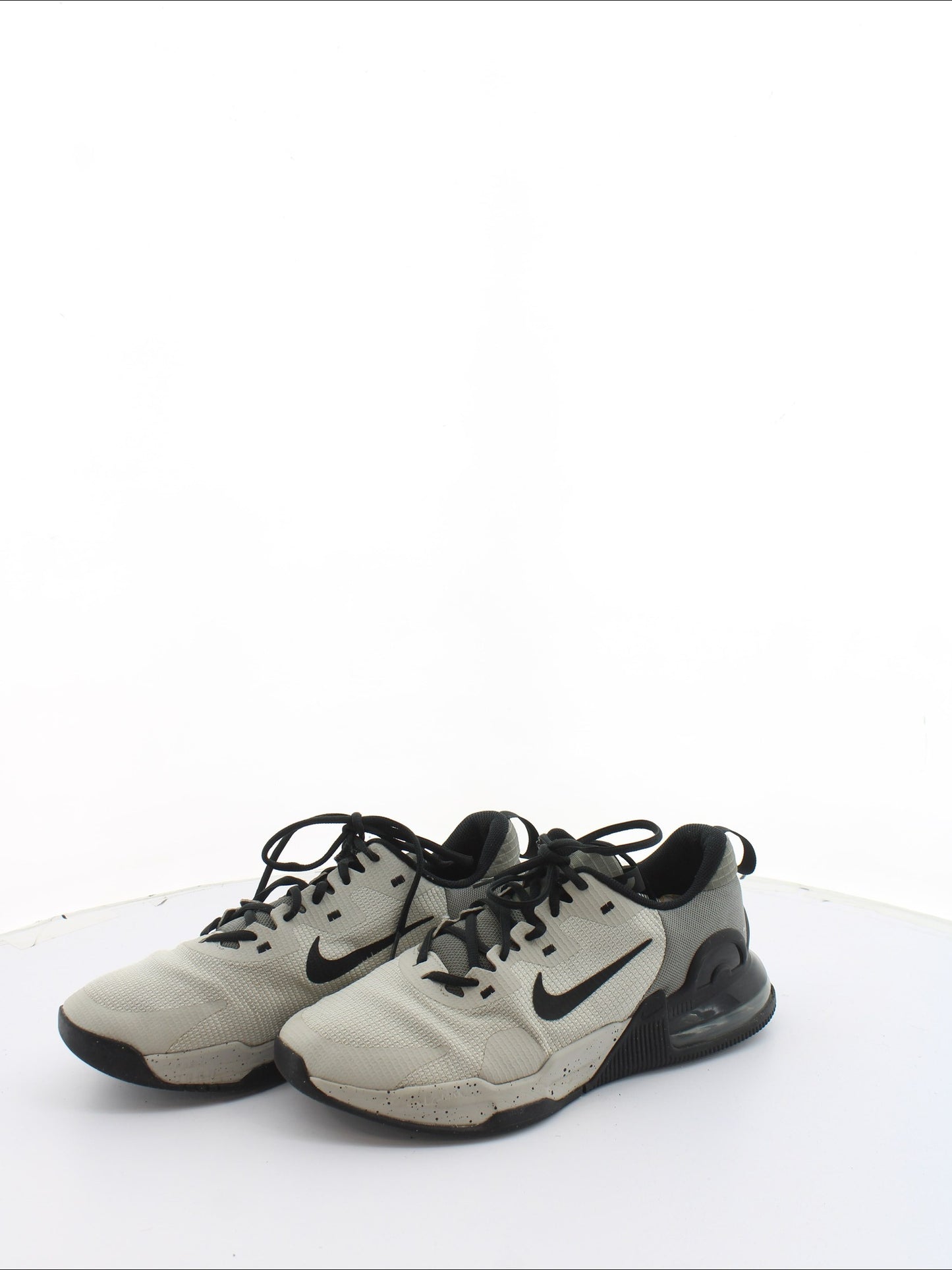 Buty Nike Rozmiar: 45