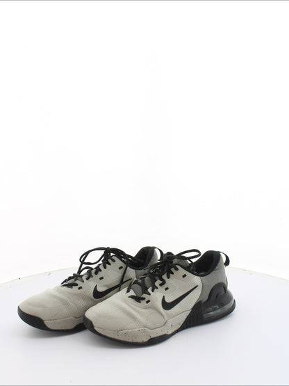 Buty Nike Rozmiar: 45