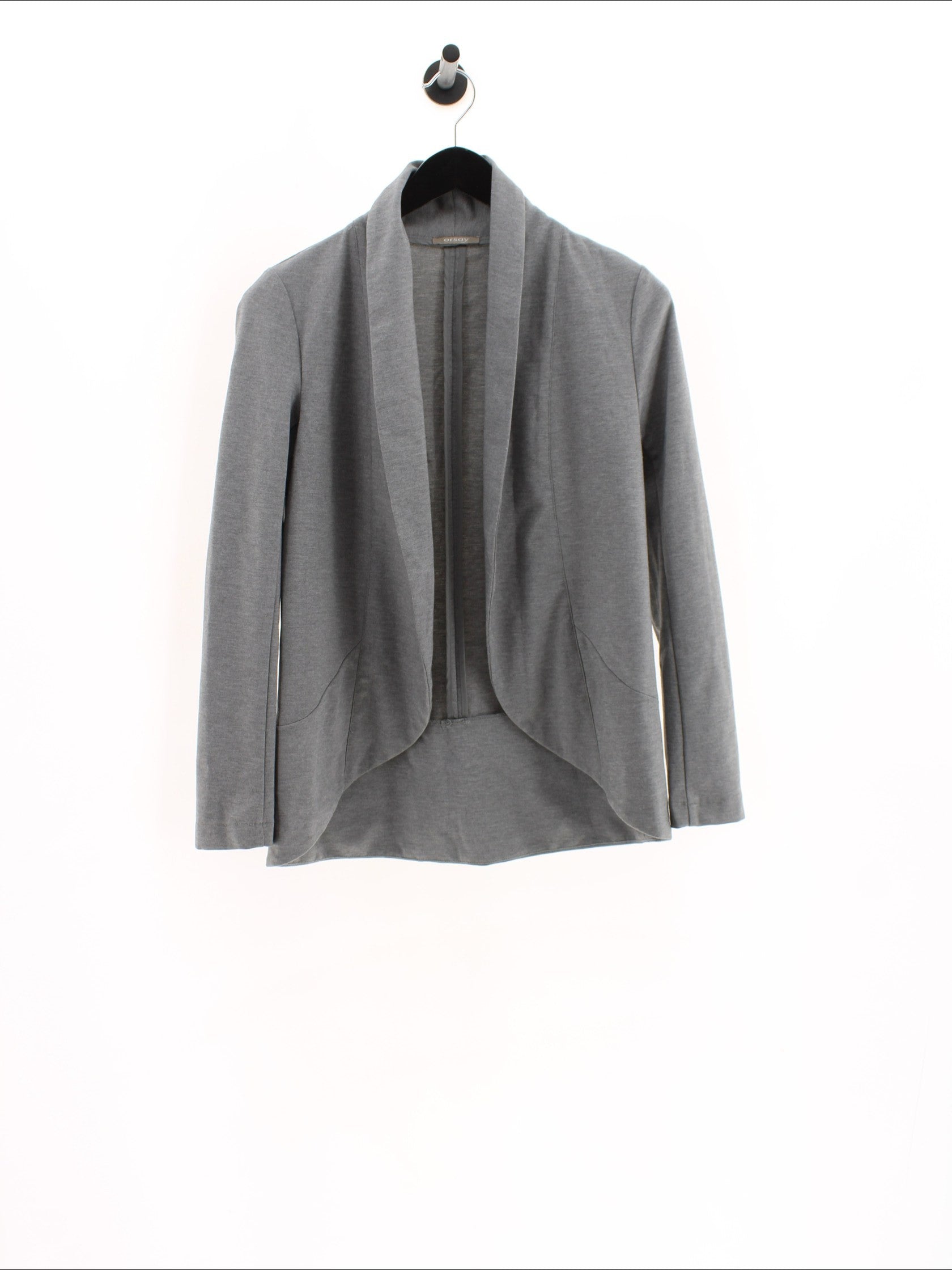 c3a590d640b754f203c038dedd7da1db