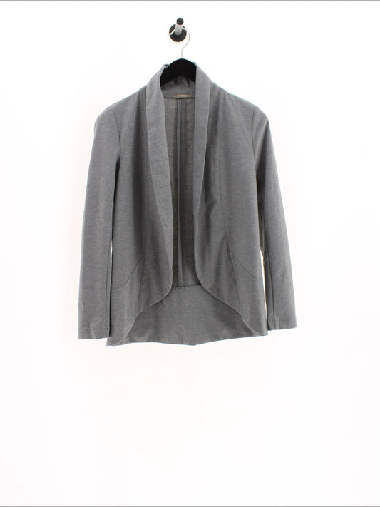 c3a590d640b754f203c038dedd7da1db