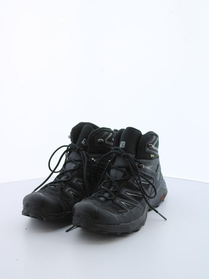 ce93dd6784cda15689add08a0565f406