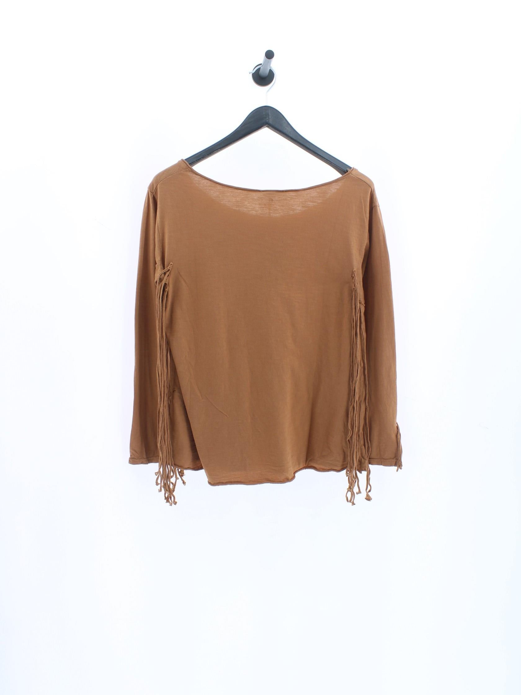 a1bb3f1f5a4b153c5aa71475688aa77a