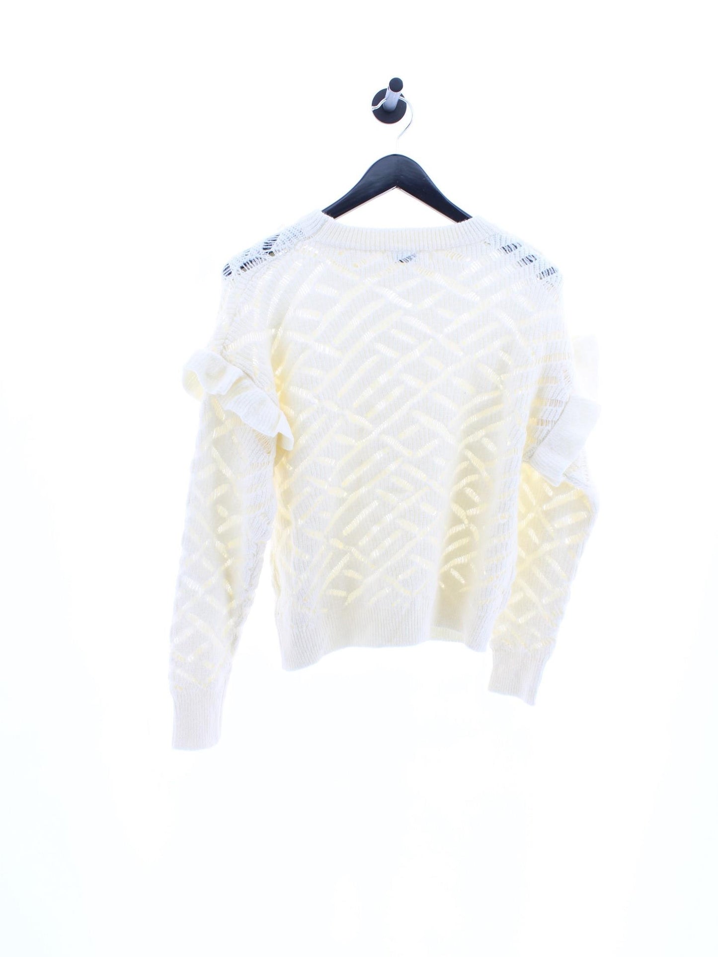 692d87b3df5fc84b85da4d6daa8dd2a0