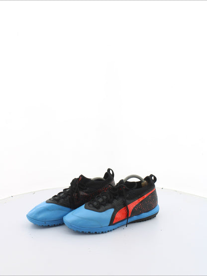 Buty Puma Rozmiar: 42,5