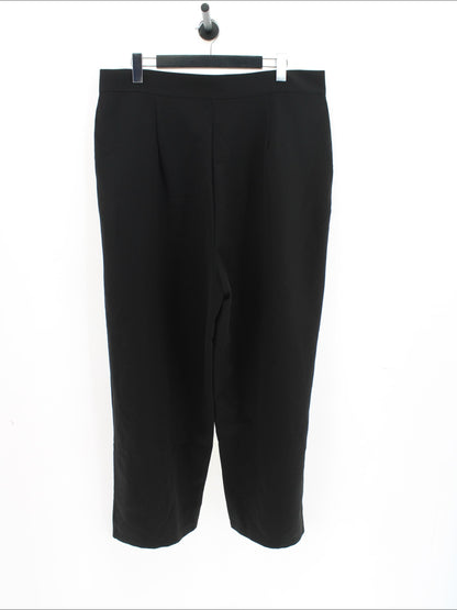 Spodnie Casual Lola Liza Rozmiar: 48