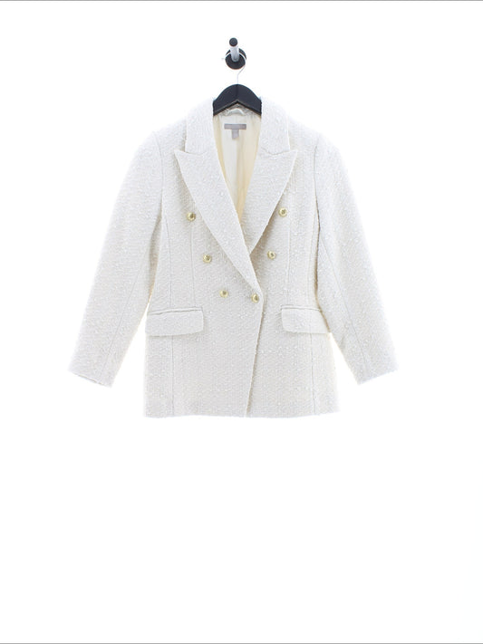 5d2faed47a3c749db73b96a8e56e922f