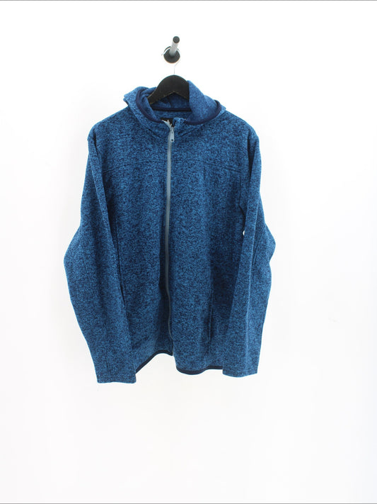 fbfa51c92ab28c81d211c9ecf9d8074d