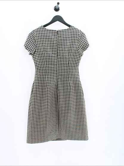 8bef2bf45d8105e9f68184a2d6109155